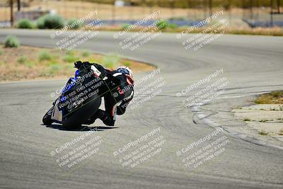 media/May-16-2025-2WTD (Fri) [[87c82739e1]]/A Group/Session 3 (Turn 4)/